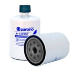 Filtro Partmo A-1205SP