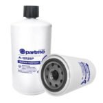 Filtro Partmo A-1212SP