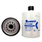 Filtro Partmo A-1345SP
