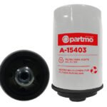 Filtro Partmo A-15403