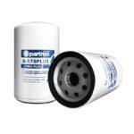 Filtro Partmo A-178PLUS