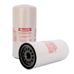 Filtro Partmo A-1DQ0001012011