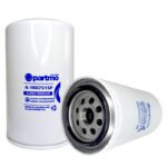 Filtro Partmo A1R0751SP