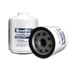 Filtro Partmo A-223PLUS