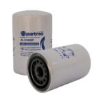 Filtro Partmo A-23ASP