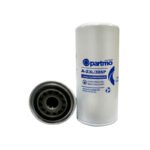 Filtro Partmo A-23L/39SP