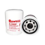 Filtro Partmo A-28SP