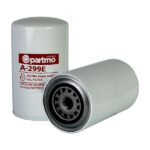 Filtro Partmo A-299E