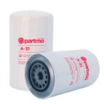 Filtro Partmo A-31