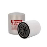 Filtro Partmo A-350