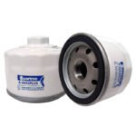 Filtro Partmo A-3603PLUS