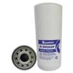 Filtro Partmo A-3612ASP