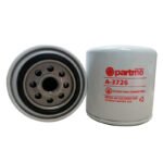 Filtro Partmo A-3726