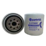 Filtro Partmo A-3726SP