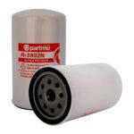 Filtro Partmo A-3802N