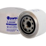 Filtro Partmo A-4023SP