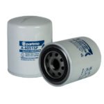 Filtro Partmo A-4051SP