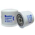 Filtro Partmo A-4054SP