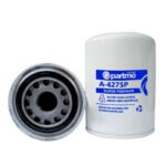 Filtro Partmo A-427SP