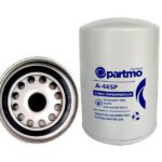 Filtro Partmo A-46SP