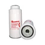 Filtro Partmo A-5368SP