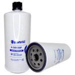 Filtro Partmo A-5813SP