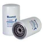 Filtro Partmo A-588SP