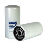 Filtro Partmo A-69SP