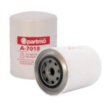 Filtro Partmo A-7018
