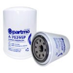Filtro Partmo A-7029 SP