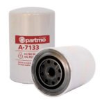 Filtro Partmo A-7133