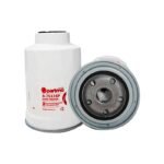 Filtro Partmo A-7533SP