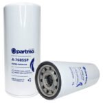 Filtro Partmo A-7685SP