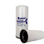 Filtro Partmo A-7766SP