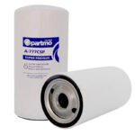 Filtro Partmo A-777CSP