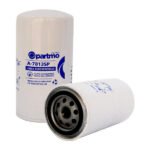 Filtro Partmo A-7813SP