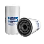 Filtro Partmo A-7898SP