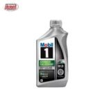 MOBIL 1 FORMULA 0W20 1/6