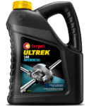 TERPEL ULTREK DIFERENCIAL 140 1/55