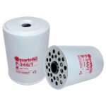 Filtro Partmo P346/1