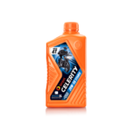 TERPEL CELERITY 20W50 TITANIO 1/P
