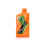 TERPEL CELERITY BIO ANTIHUMO 1/P