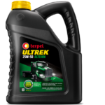 TERPEL ULTREK 25W50 ALTO KM 1/6
