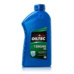 TERPEL TERGAS 50 SL 1/6