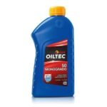 TERPEL OILTEC 50 MONOGRADO SG 1/6