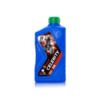 TERPEL CELERITY FB 2T BOLSA