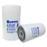 Filtro Partmo A941SP
